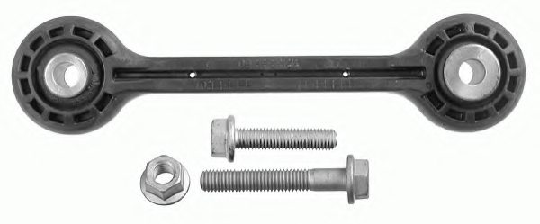 Lemforder Stabiliser Link Front